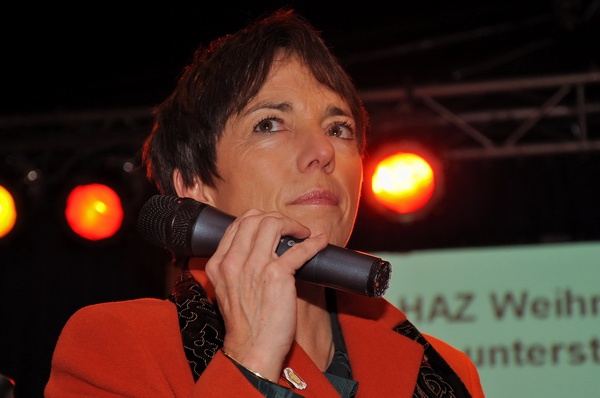 Weihnachtsmarkt 2009   025.jpg